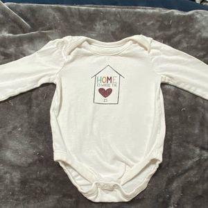12 month Baby Bundle